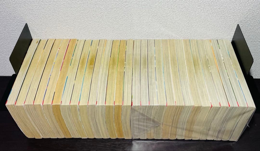 天は赤い河のほとり 全28巻 全巻セット