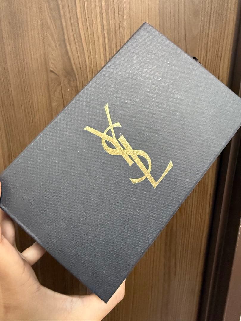 【ギフトボックス付き】イヴサンローラン リブレ YSL EDP 30ml