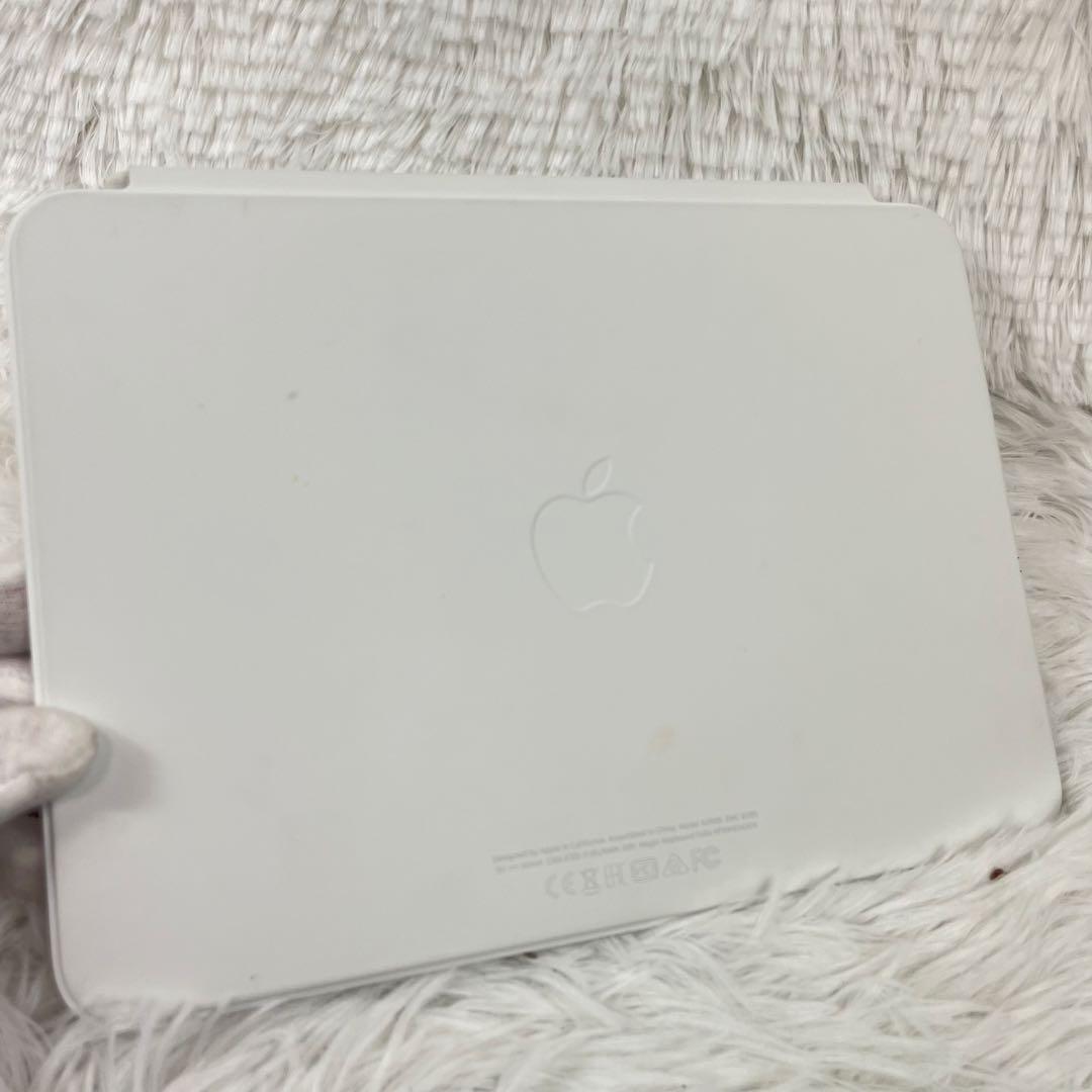 Apple Magic Keyboaprd 第10世代