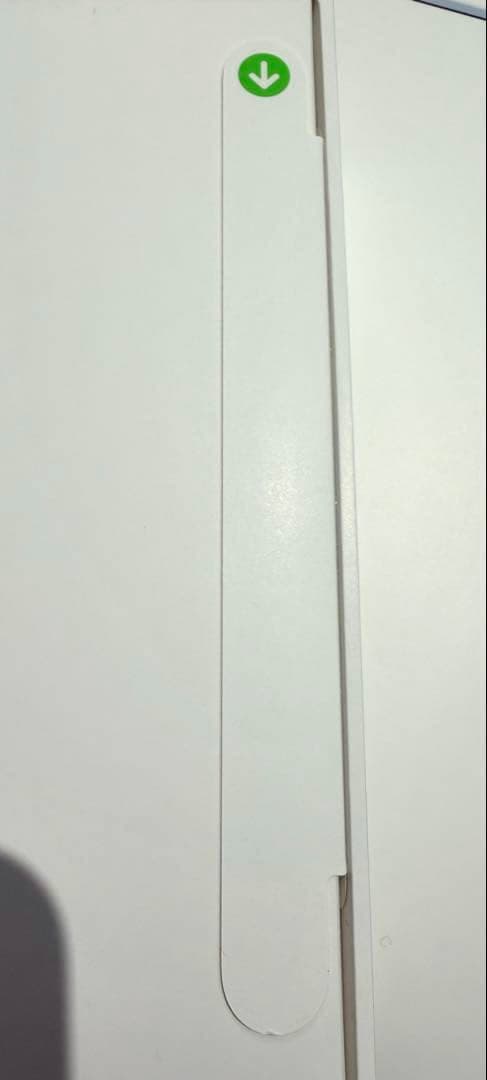 【新品未開封⭕️】iPad(A16)11inch シルバー Wi-Fi 256GB