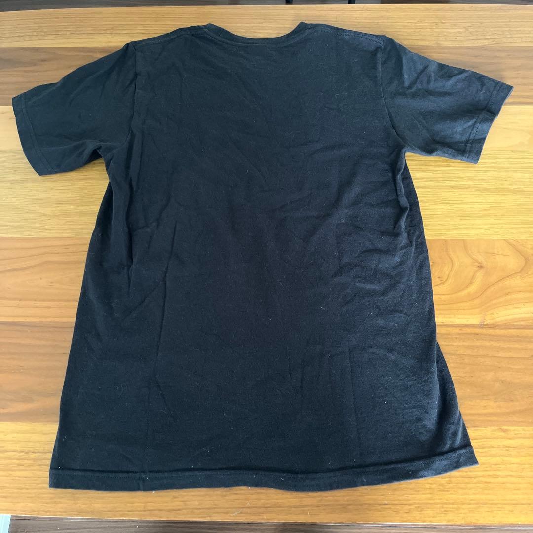 あきさん専用 supreme Tシャツ