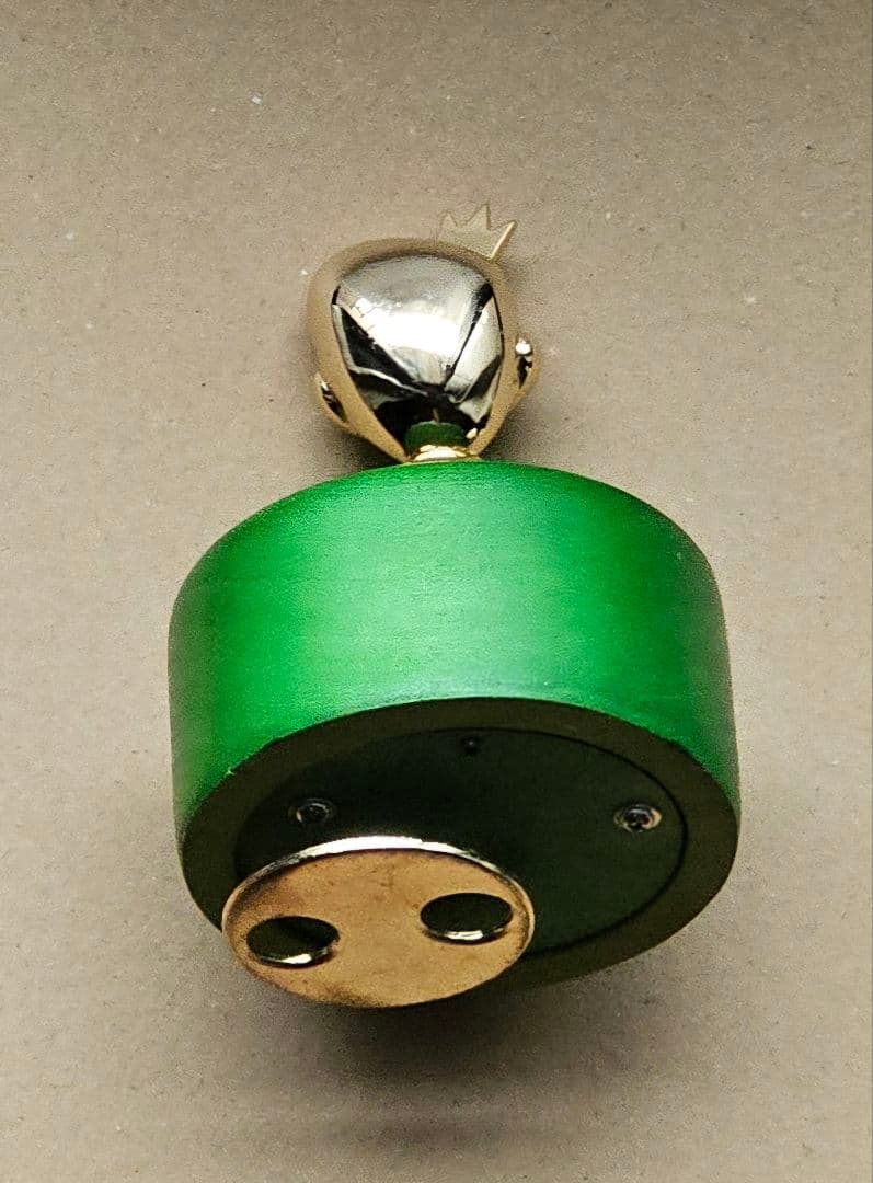 キムヒョンジュン 宇宙神グッズセット
