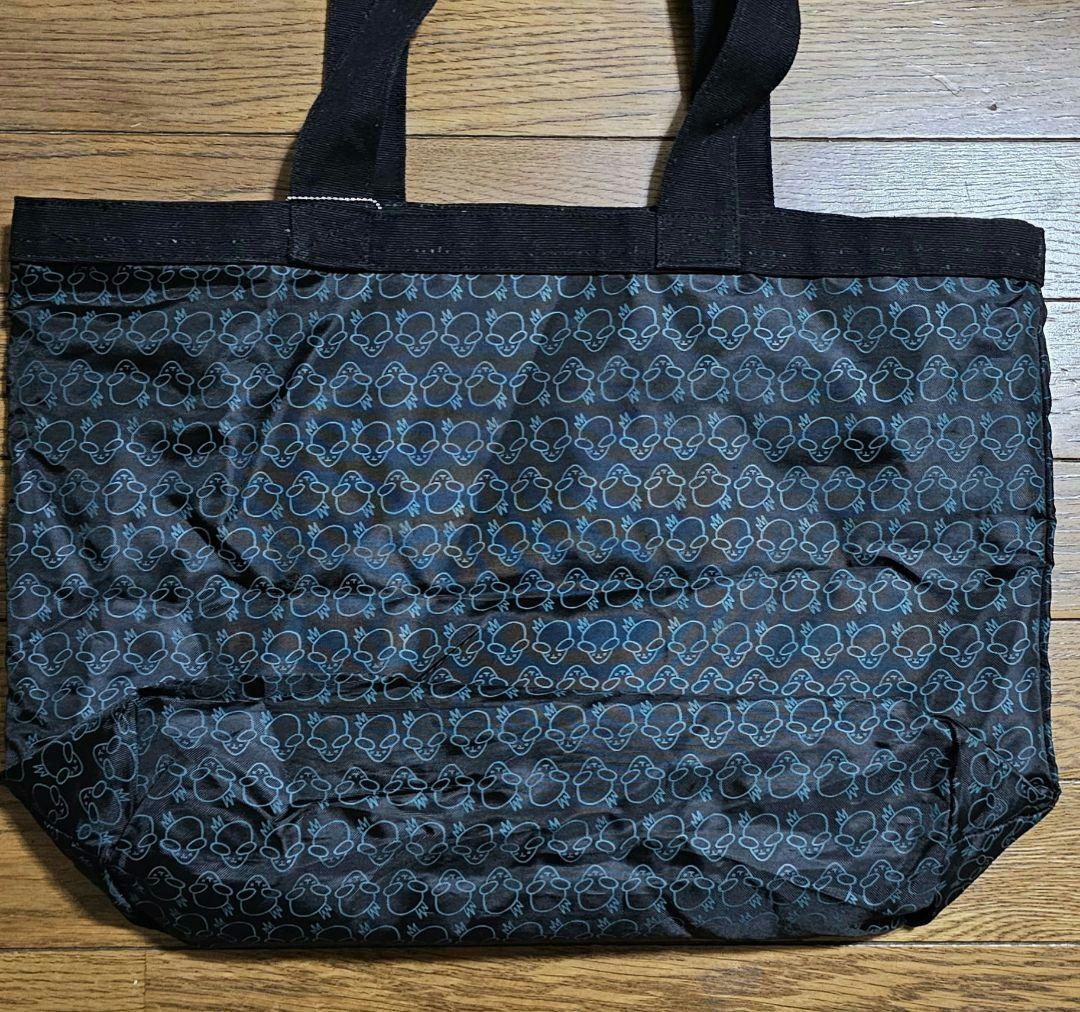 キムヒョンジュン 宇宙神グッズセット