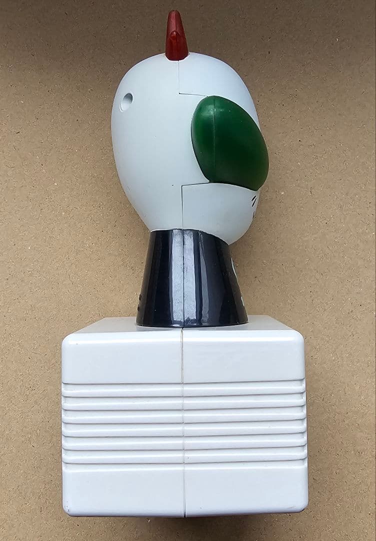キムヒョンジュン 宇宙神グッズセット