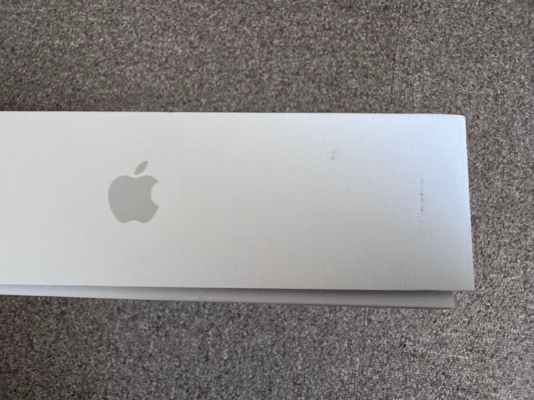 iPad本体 iPad (7th Generation) Wi-Fi 32GB