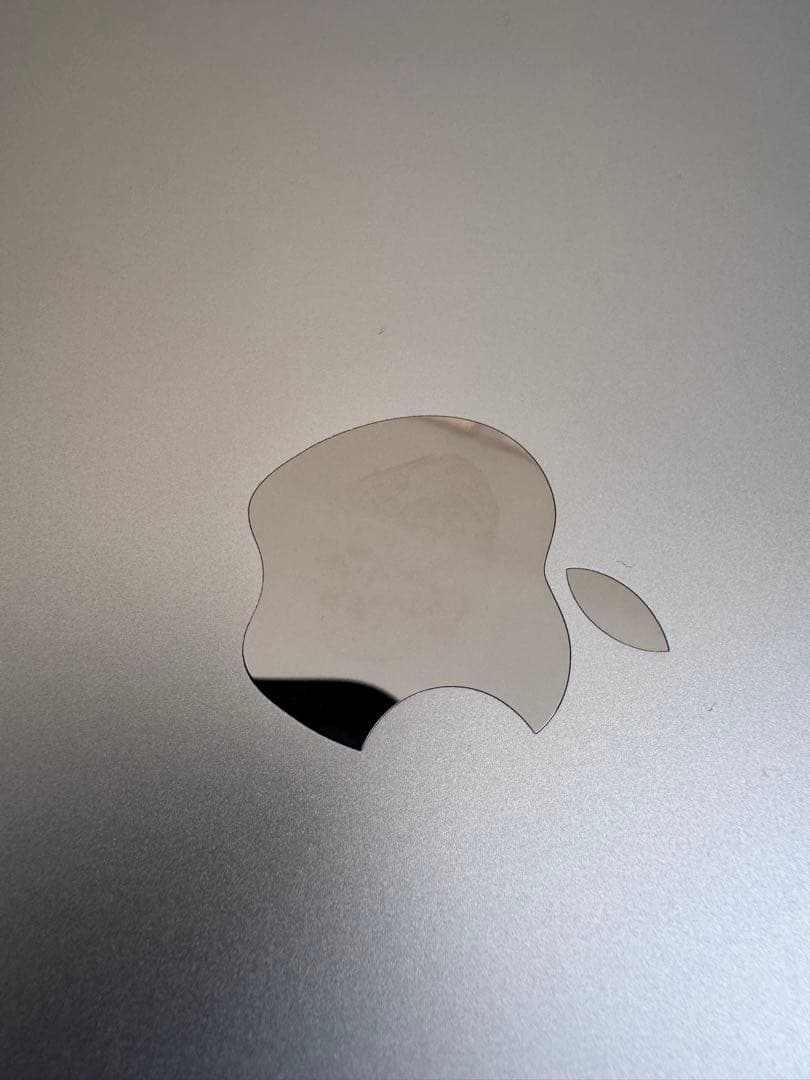 iPad本体 iPad (7th Generation) Wi-Fi 32GB