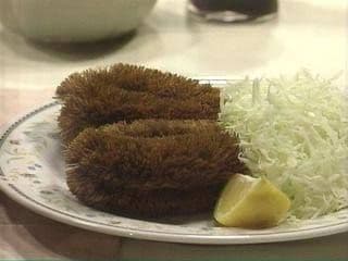 【専用】真珠夫人 DVD 全9巻　たわしコロッケ　横山 めぐみ　菊池 寛