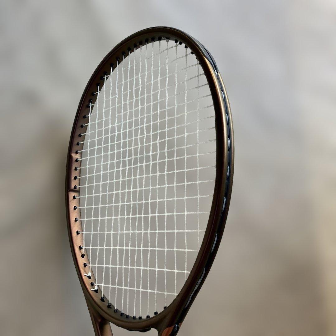 WilsonプロスタッフX V14.0 G3