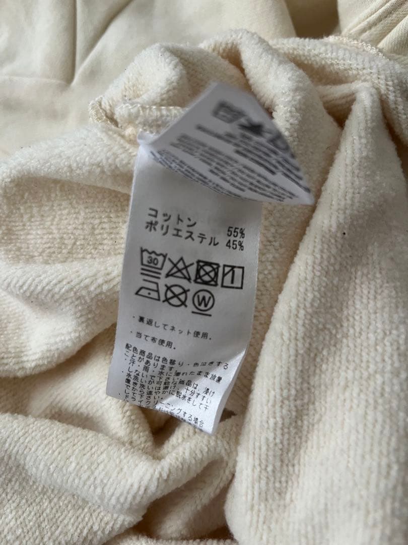 おかっち