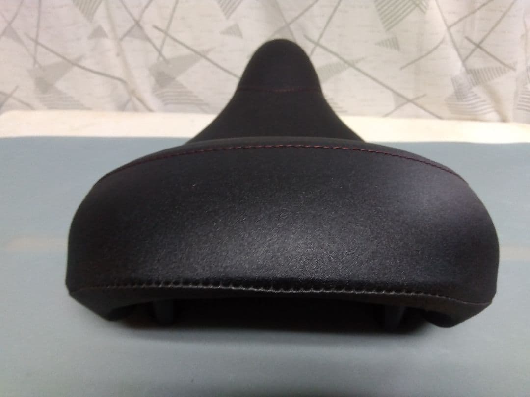 ヤマハBOLT純正オプションリーチソロシート美品