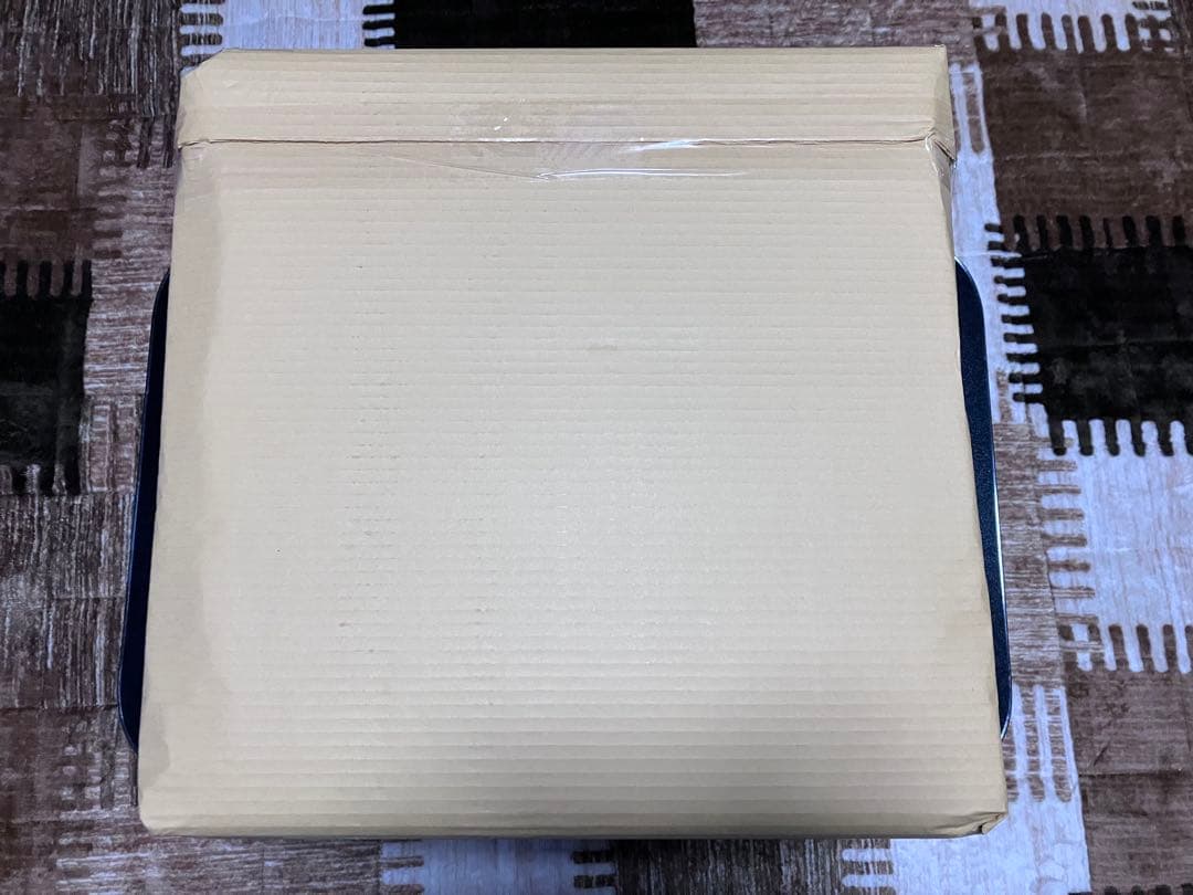 【ジャンク品】3DO REAL fz-1