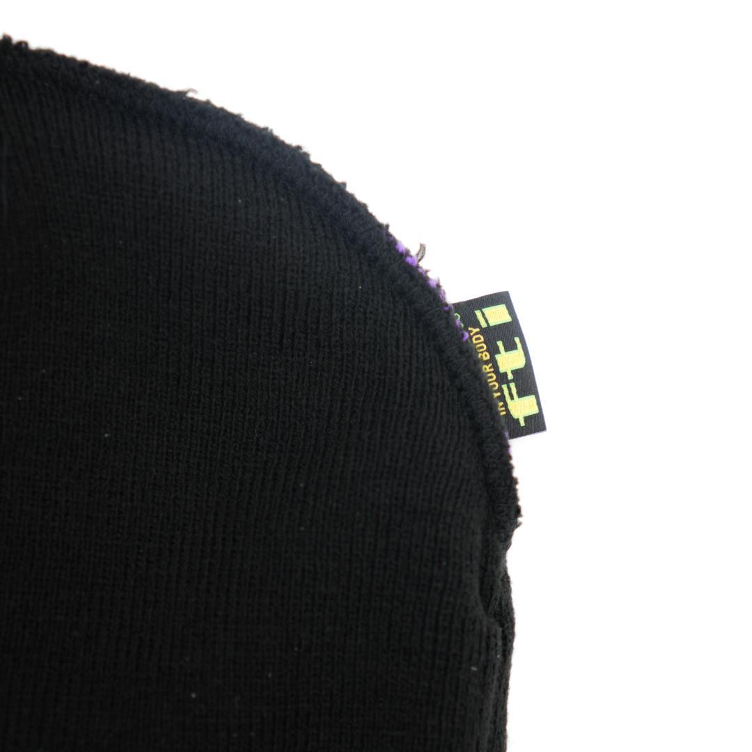 たさん専用　Fuck This Industry FTI PROV限定