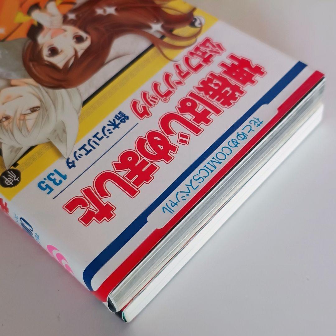 神様はじめました 全25巻 小説＋13.5ファンブック しおり5枚