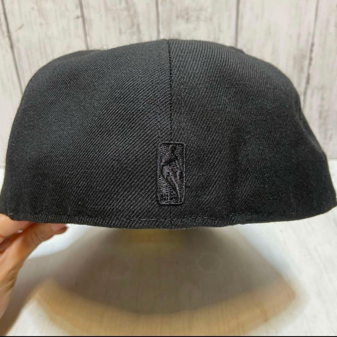 【新品・未使用】ニューエラ 59FIFTY キャップ　4点セット