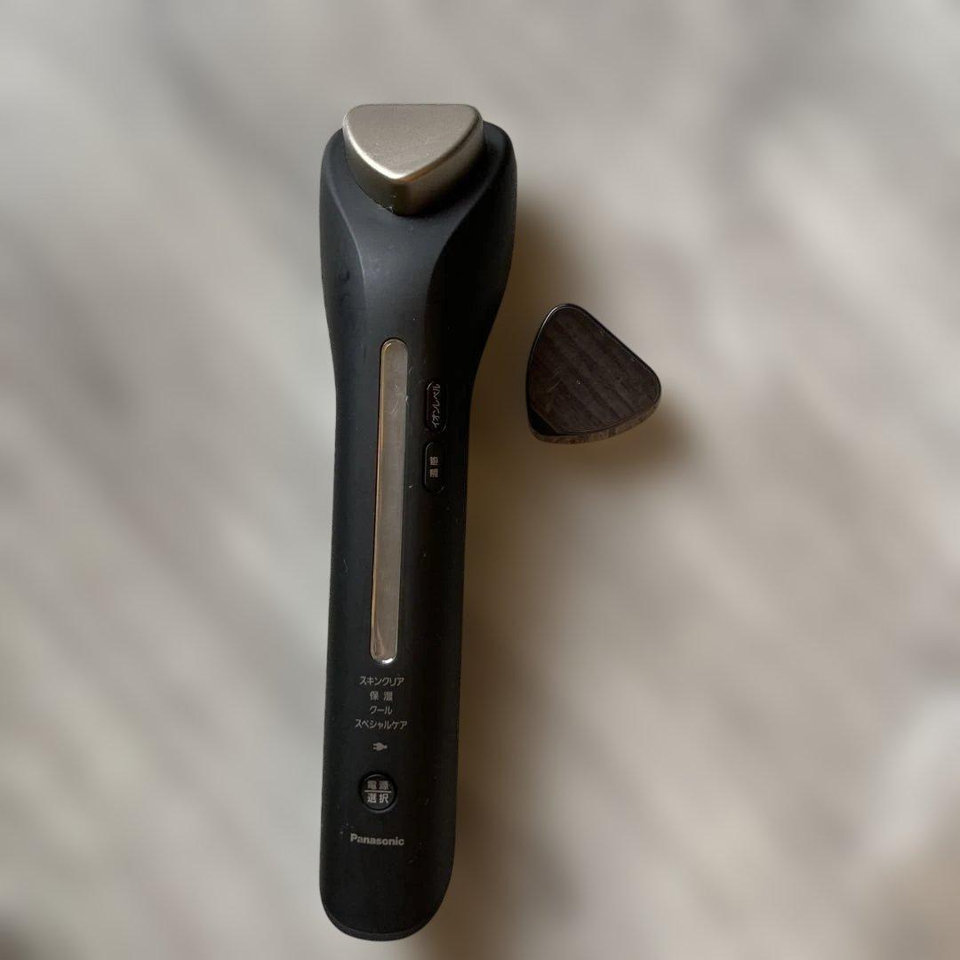 Panasonic Beauty PREMIUM 美顔器