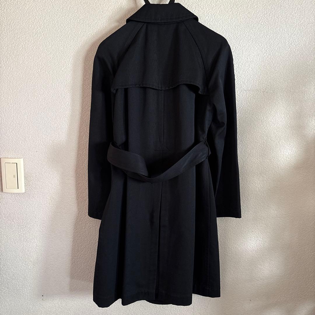 最終SALE！！ トレンチコート春・秋・初冬 COMME des GARCOMS