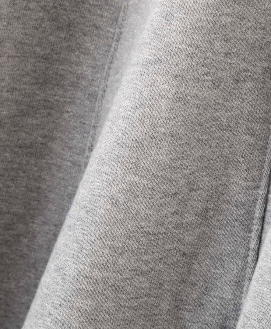 【新品、未使用】NEEDLES LHP TRACK PANT (S)