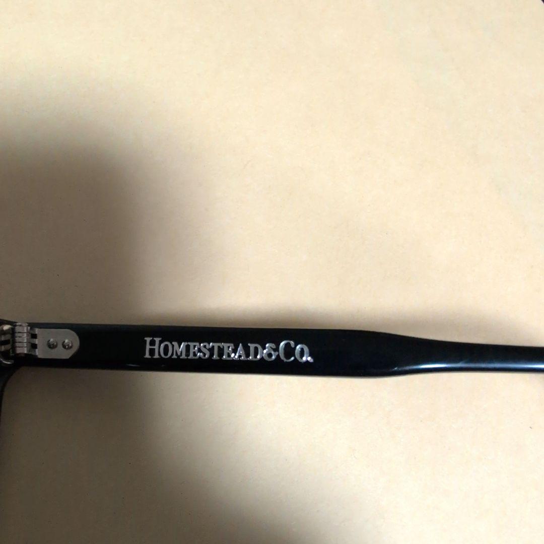 エ*ン様 ジャーナルスタンダード×KANEKO OPTICAL サングラス