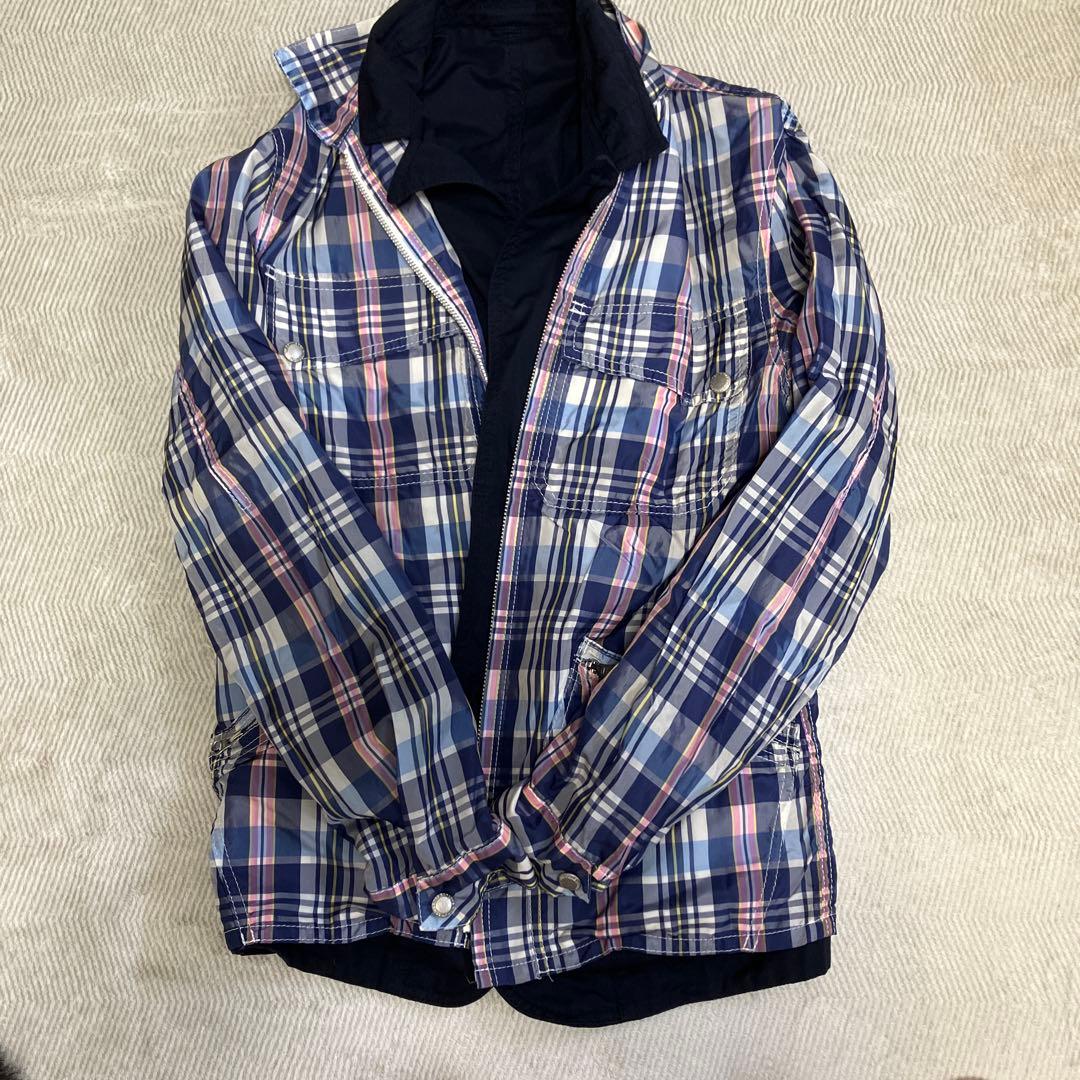 COMME des GARÇONS Junya Watanabe ジャケット