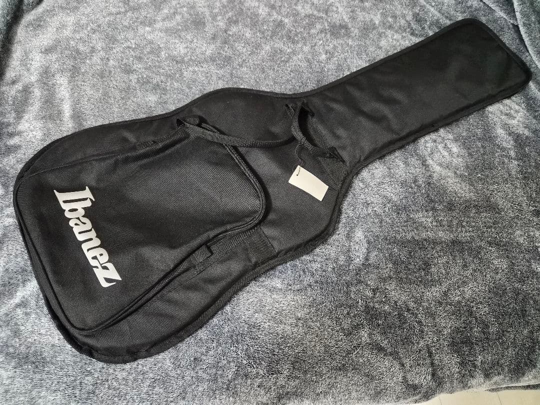【美品】Ibanez RGIR20E　3/26まで 通常64,800円希望