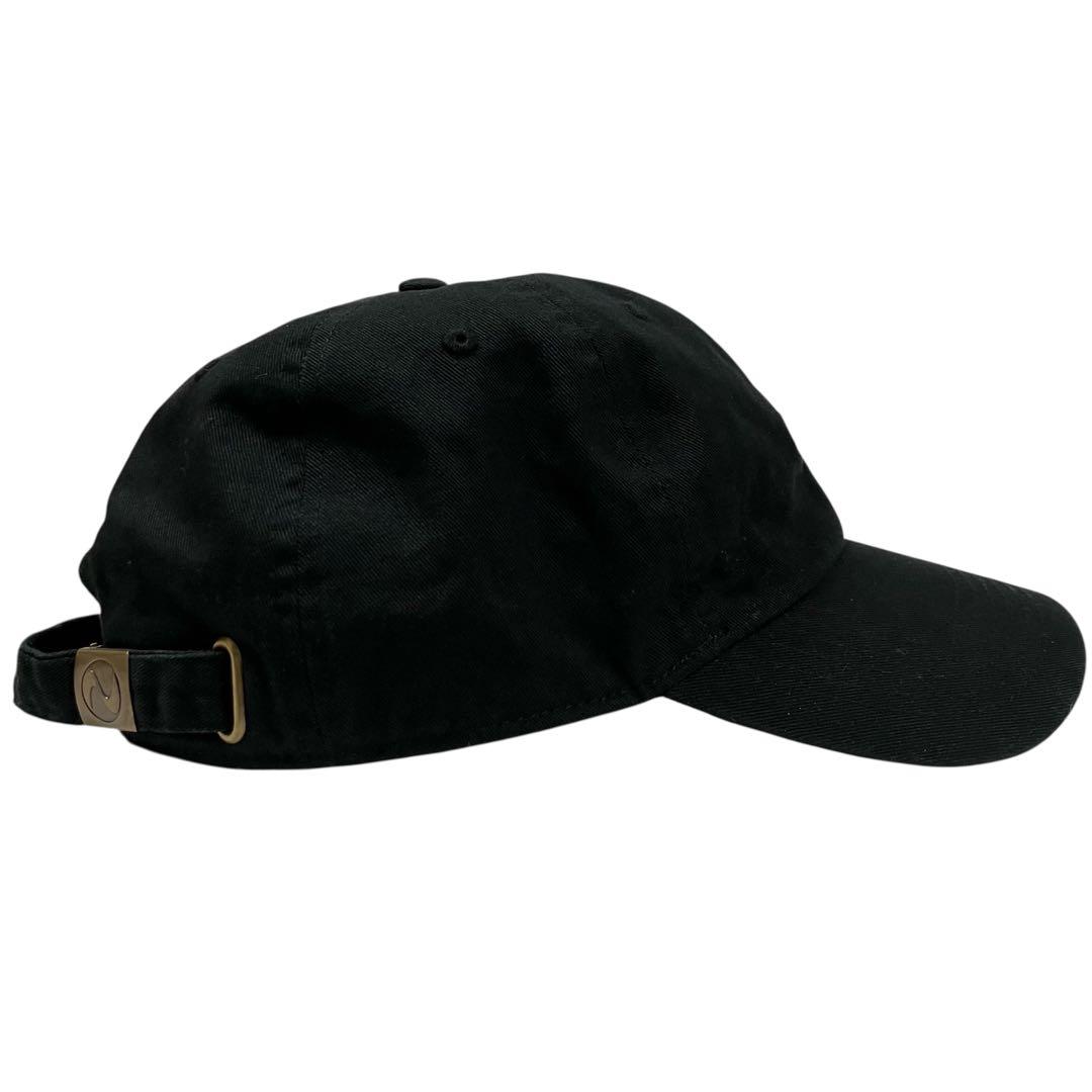 帽子 GOD SELECTION XXX WIND AND SEA cap