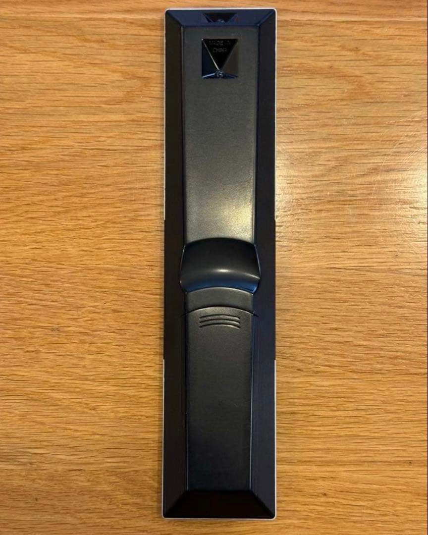 TOSHIBA REGZA 55X930 有機ELテレビ 55インチ⚠️訳あり品⚠️