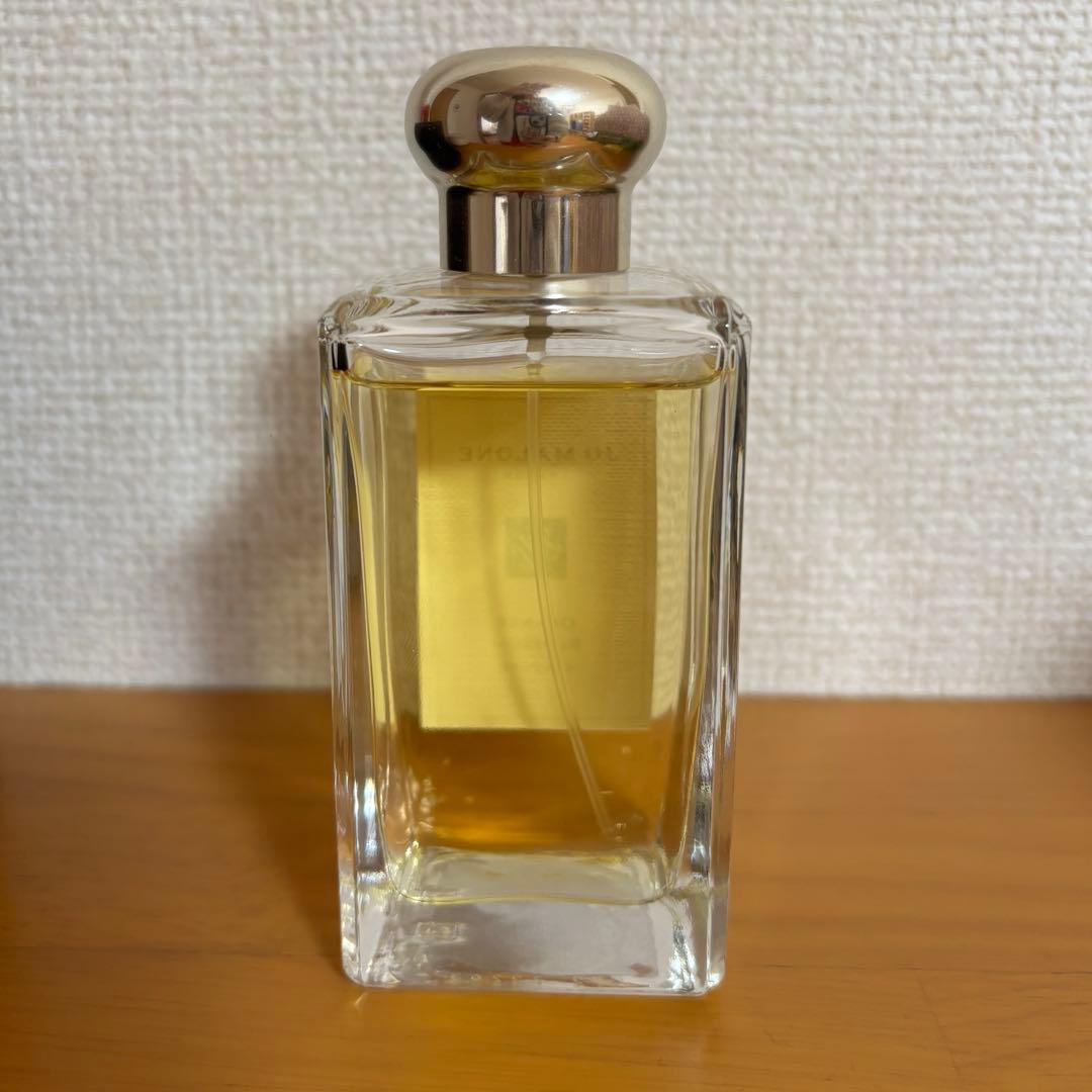 Jo Malone　オレンジブロッサム　コロン　100ml 9割