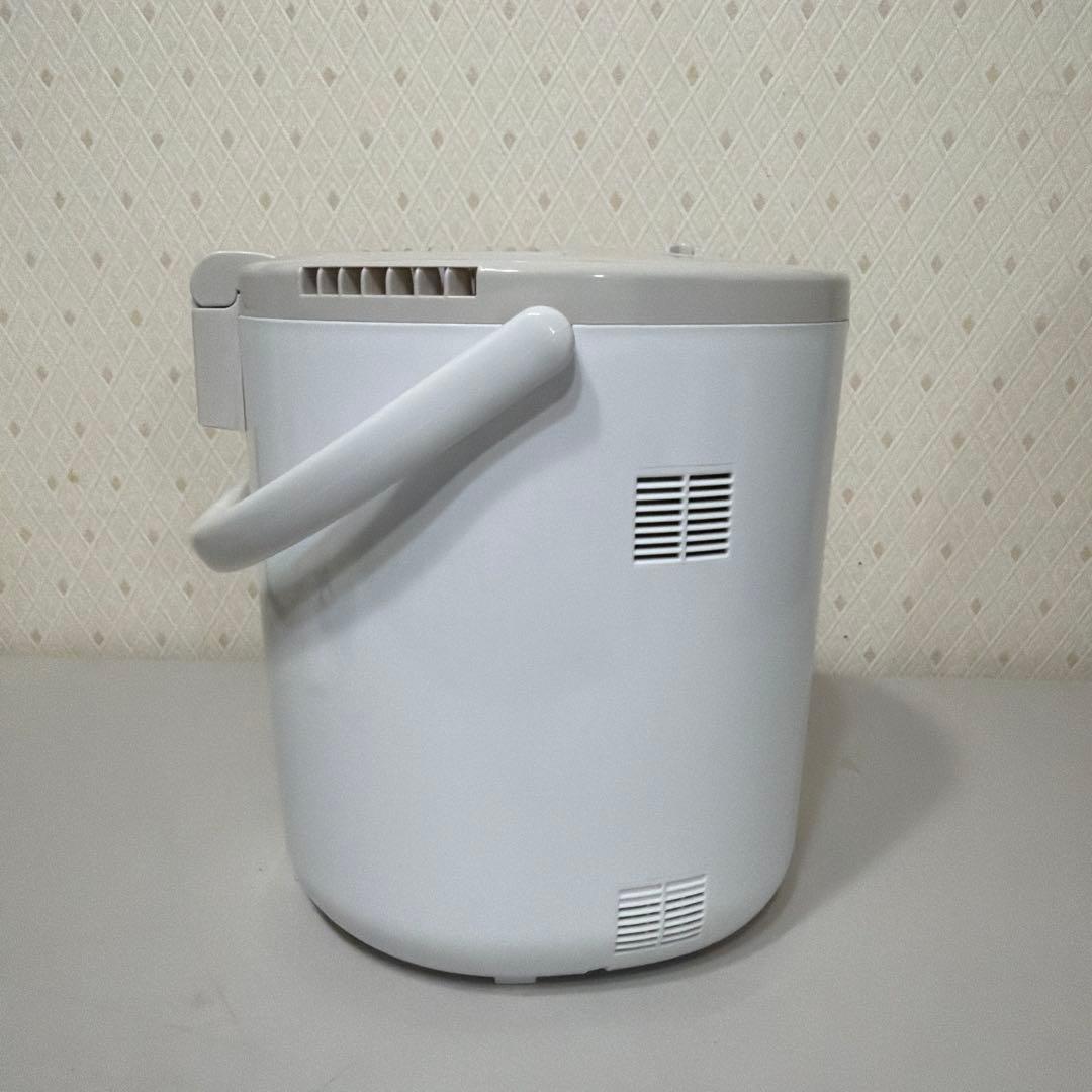 象印 加湿器 EE-RL35 取扱説明書付き