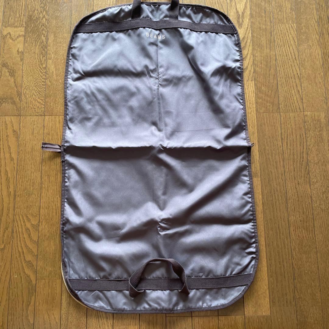 Gloverall グローバーオール　キャメル（タン） ダッフルコート　Ｓ