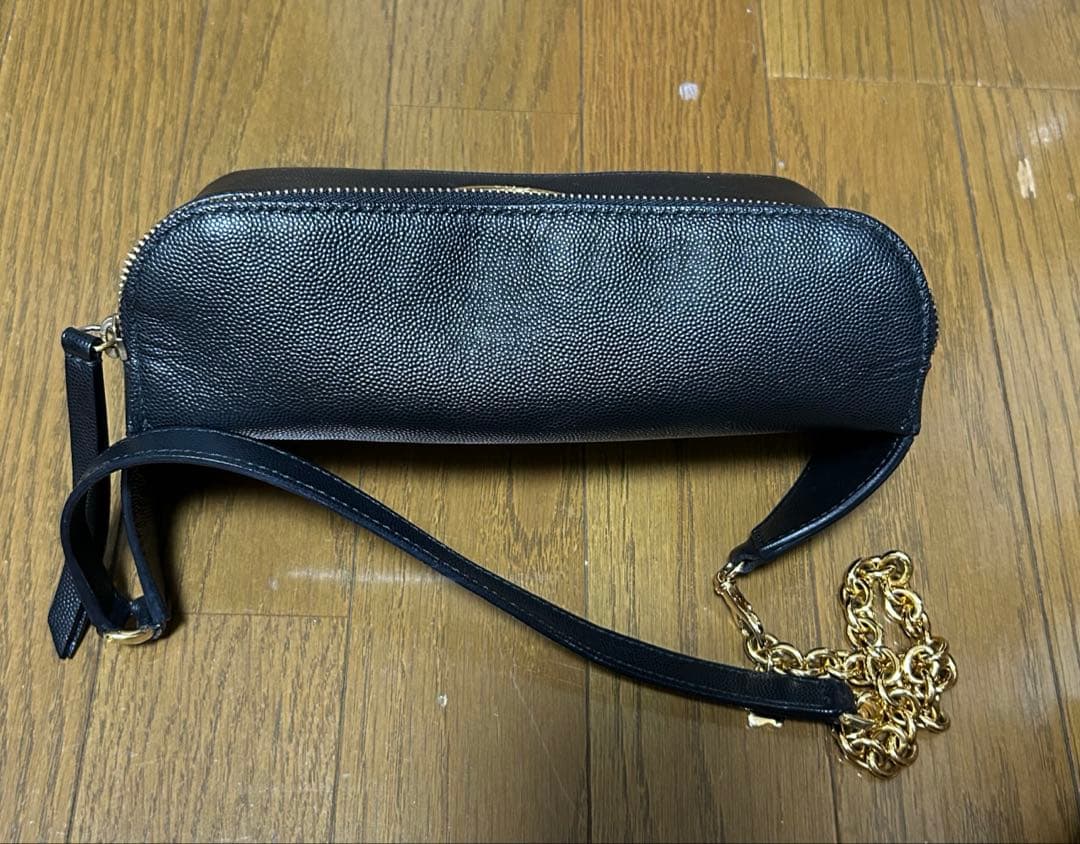 FURLA レディース　イゾラ