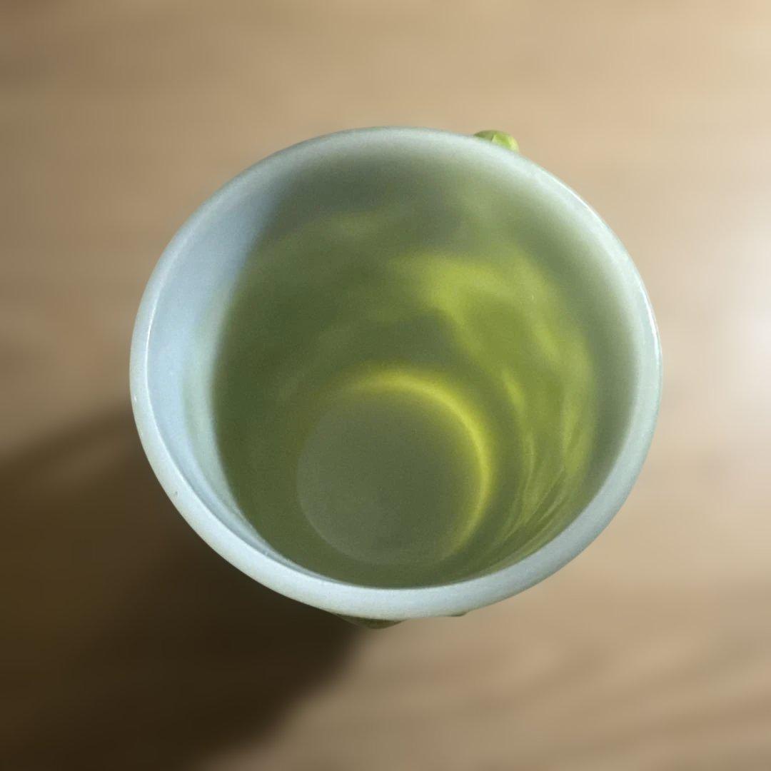 ファイヤーキング キンバリー 4色セット