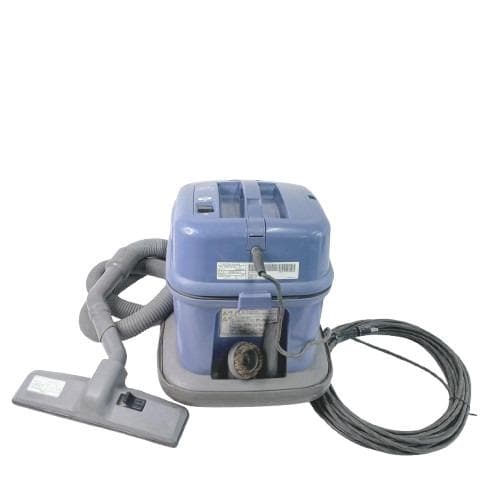 【動作良好】日立 HITACHI 掃除機 業務用 お店用 クリーナー CV-G2