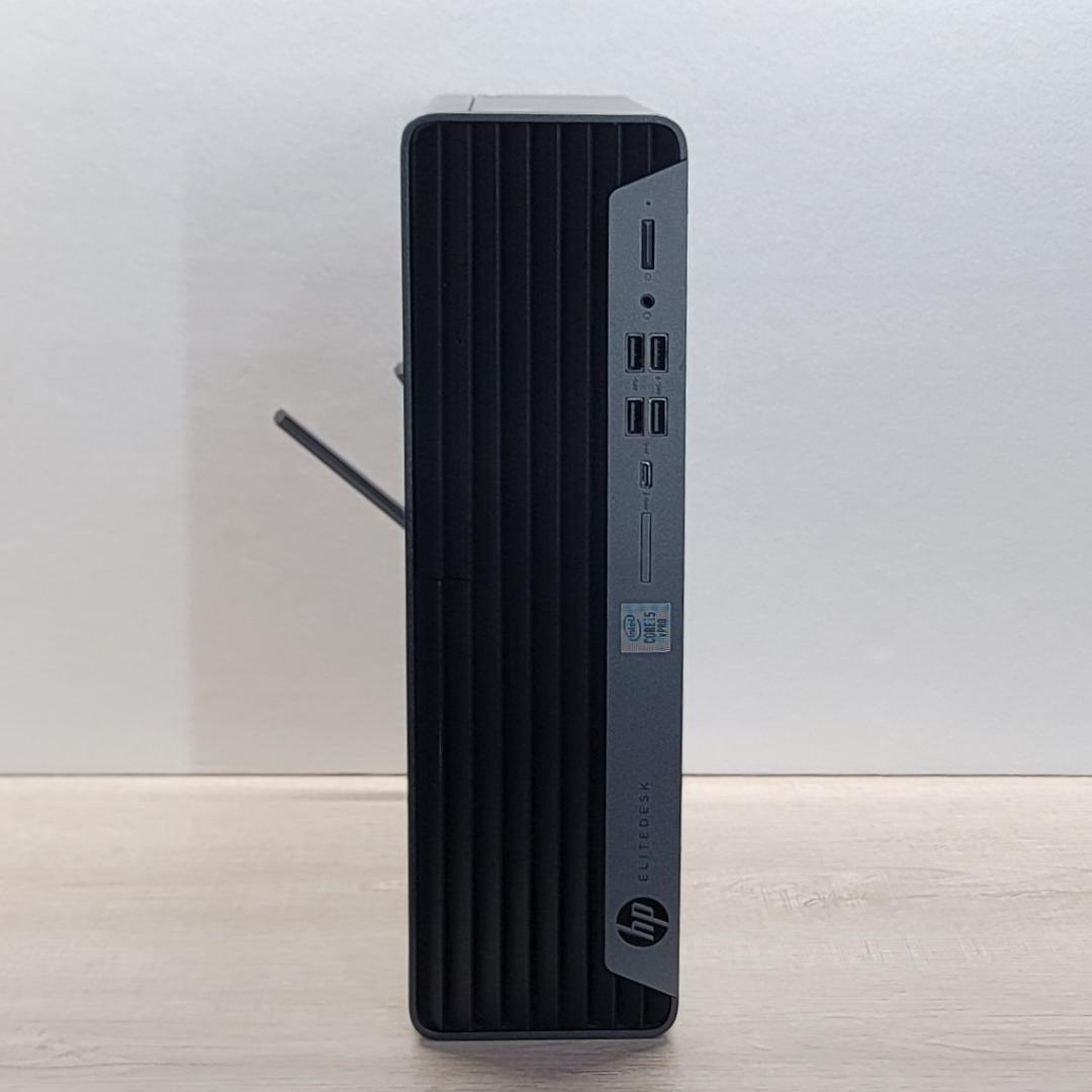 i5 10500【管214】WiFi6／16GB／SSD256GB／HDD1TB