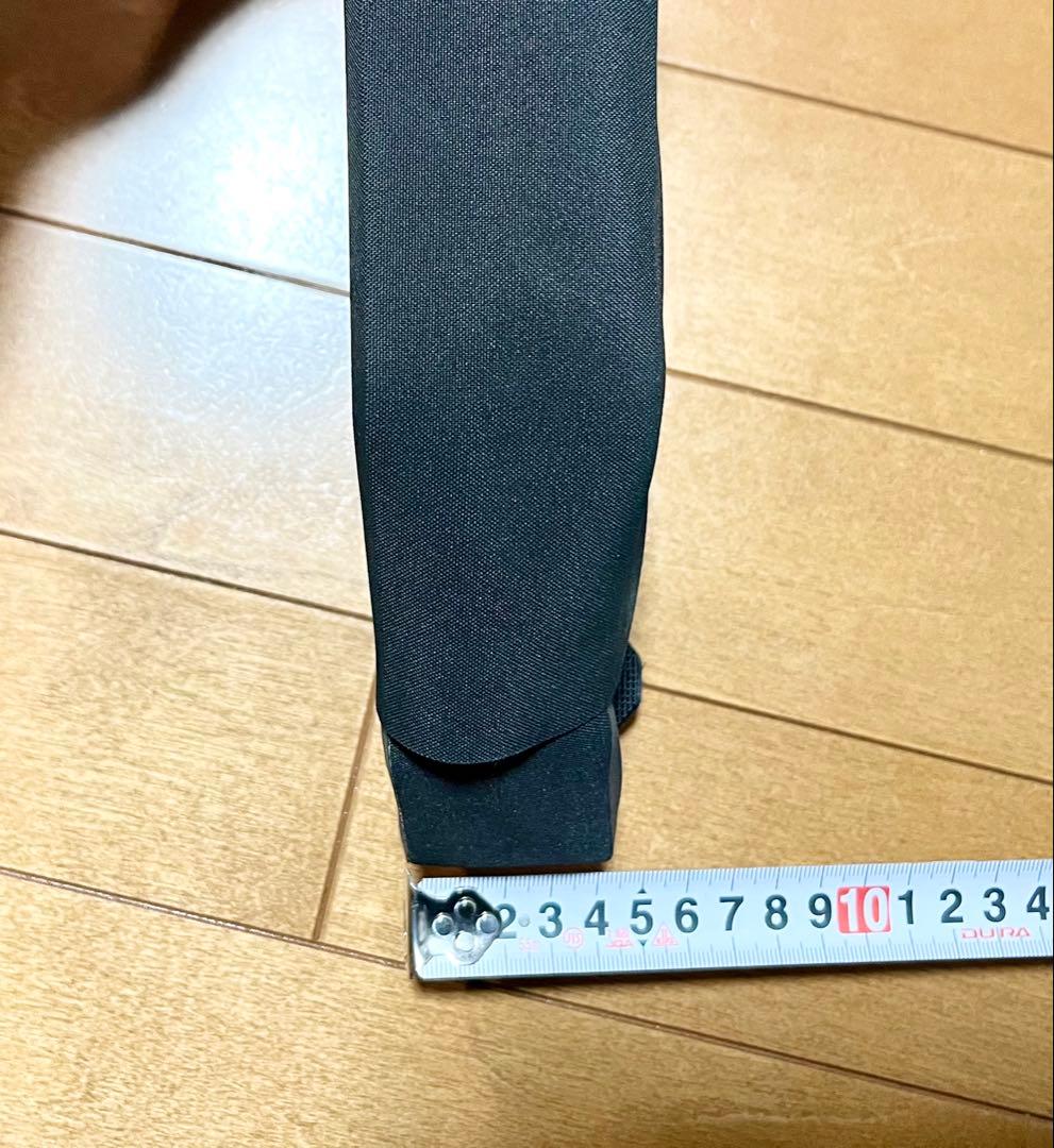 アピデュラ APIDURA RACING TOP TUBE PACK 1L