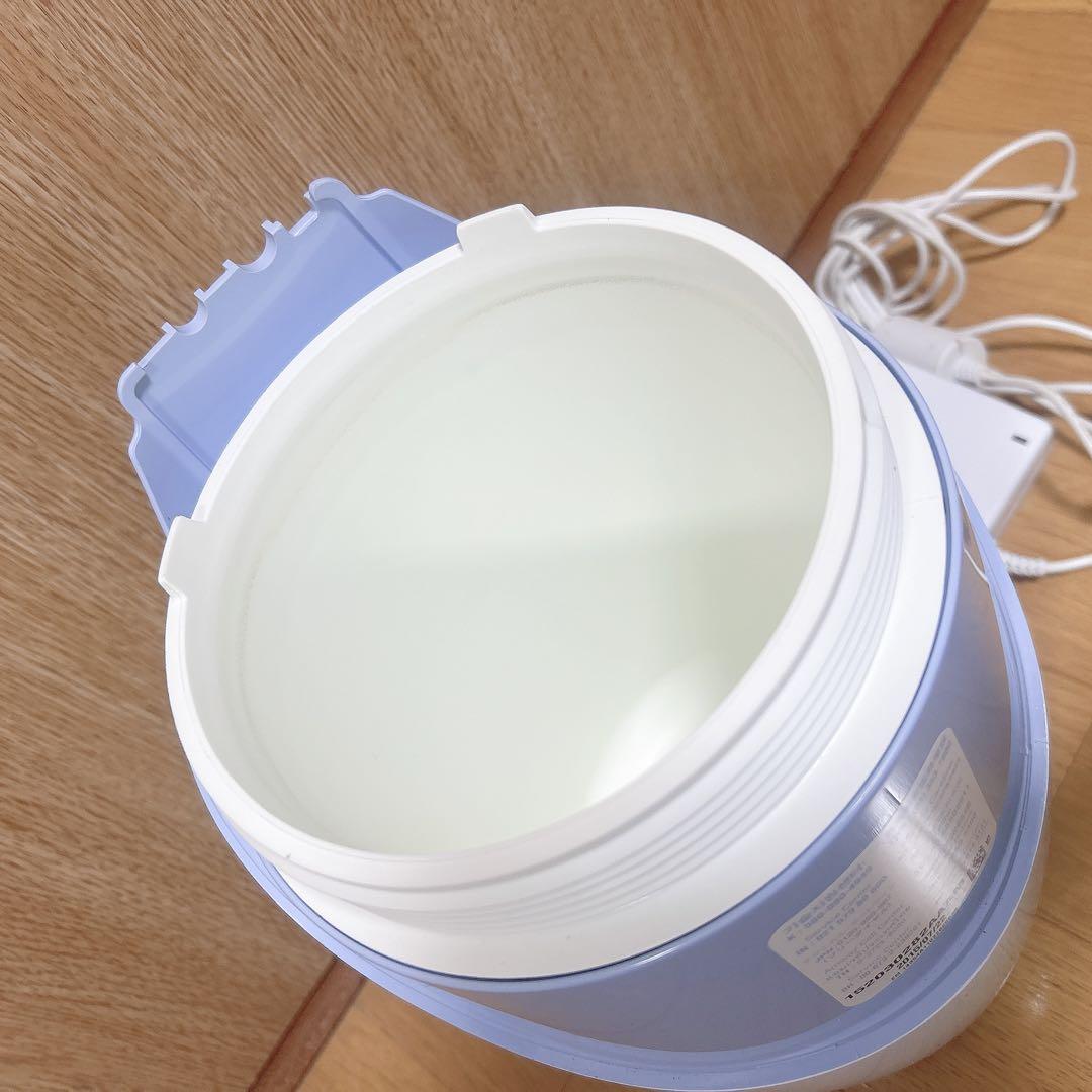 本日限定価格！　美品 Amway eSpring 浄水器 2015年製