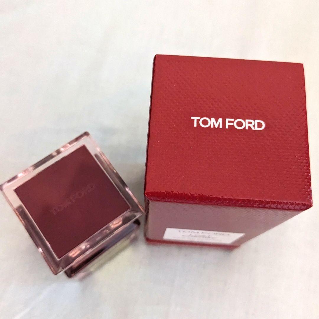 ほぼ満タン / LOST CHERRY30ml / 日本語シール有 /国内正規品