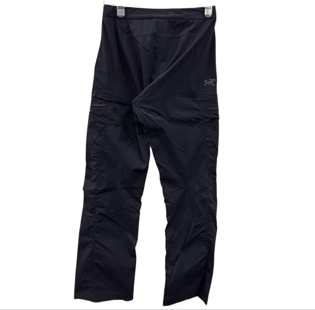 廃盤 ARC'TERYX/Palisade Pants/アークテリクス