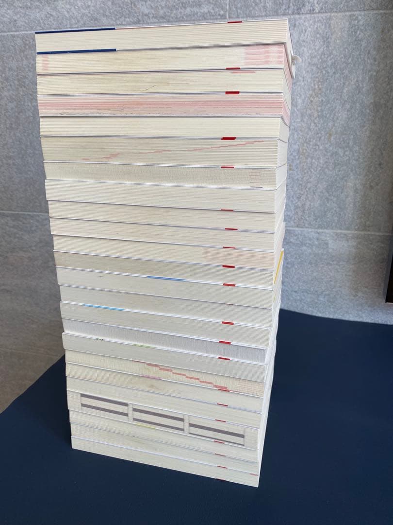 【24冊セット】ドラえもんの学習シリーズ　おもしろ攻略
