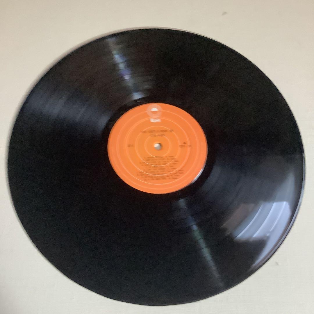 OTIS RUSH THIS ONE'S A GOOD 'UN 日本盤