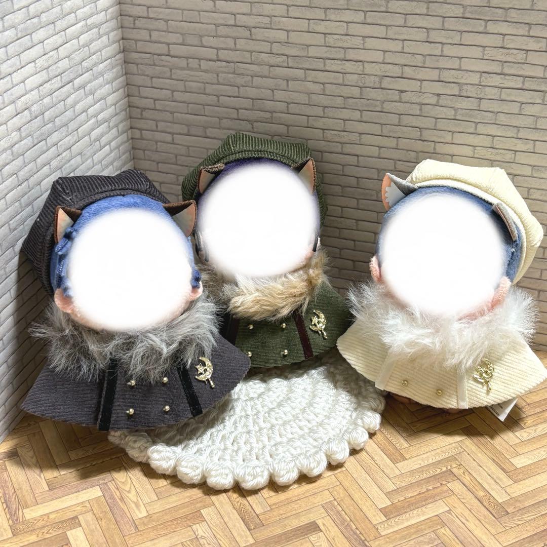 【売ったり買ったりする屋さん】