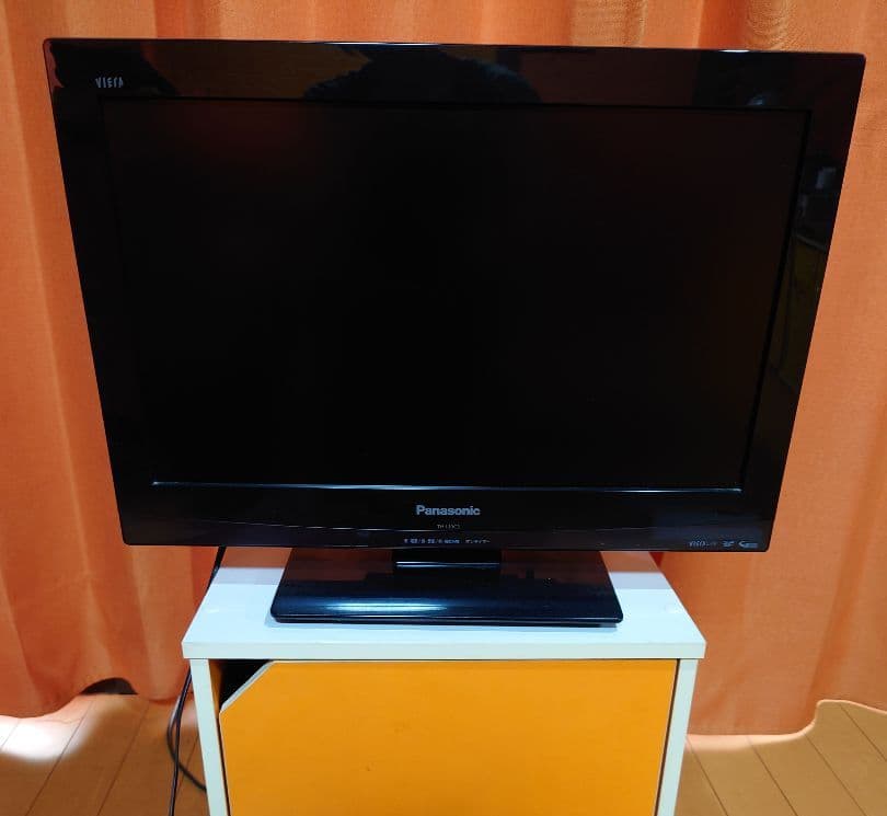 ファミコン直ぐ楽しめるセット【最終値下げ】