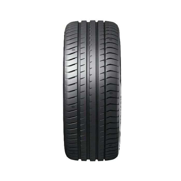 【新品】 輸入サマータイヤ4本セット TH202 225/50R18-99W