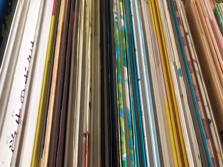 絵本えほん児童書　計42冊セット　まとめ大量