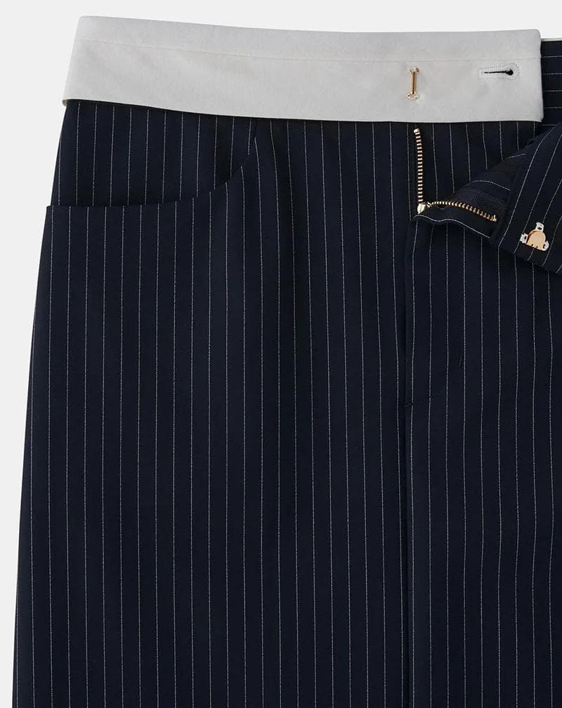 ✨即購入OK✨【美品】Gajess Taylor Pencil Skirt　36