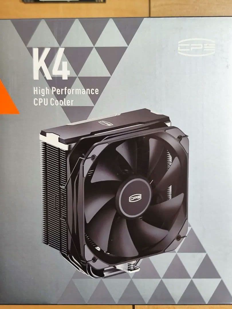 ASUS ROG X670E-F 9800X3D 32GB SSD 1TB他