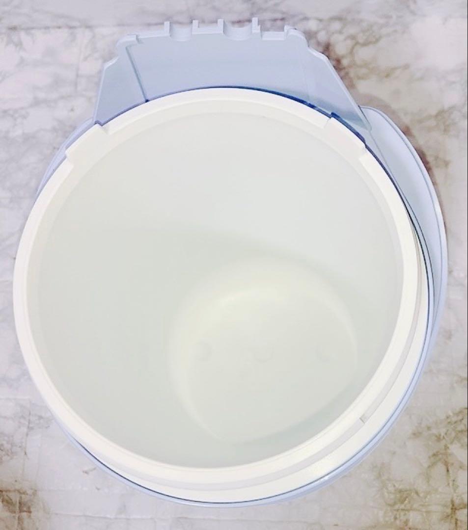 【未使用】Amway eSpring Ⅱ 2023年製 新品カートリッジ内蔵