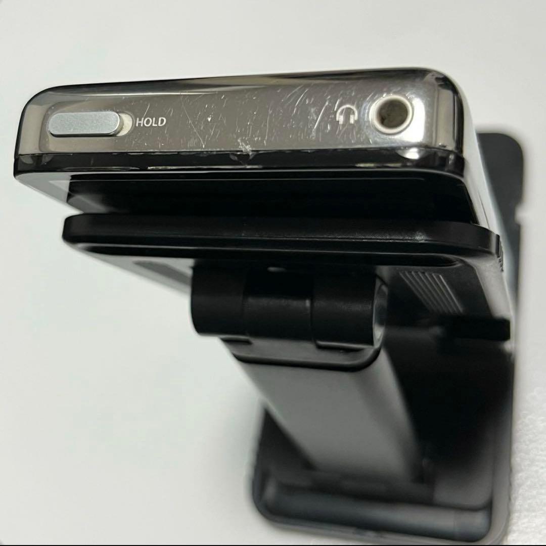 【Alex】Apple iPod 第5世代 80GB A1136
