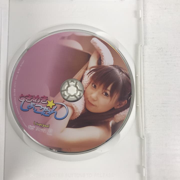 中川翔子/ときめき☆しょこたん/出演: 中川翔子