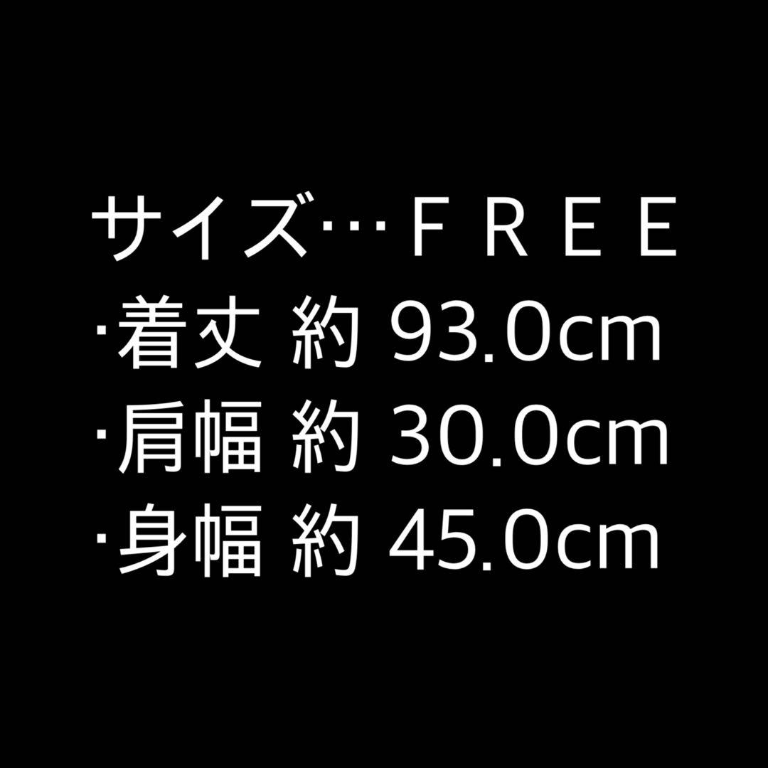 キャベジズ＆ローゼス リネン 麻 100% 花柄 ワンピース ひざ丈 日本製