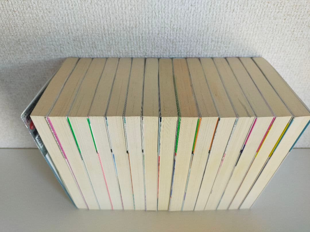 茅田砂胡 C★NOVELS 新書45冊まとめ売り 初版含む